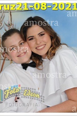 3798-SCruz21-08-2021