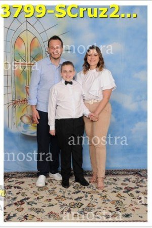 3799-SCruz21-08-2021