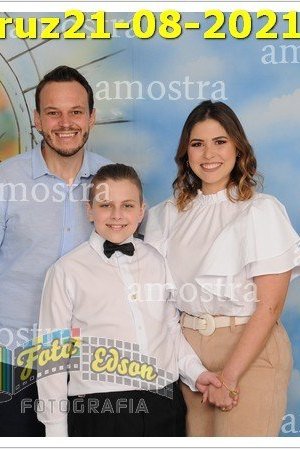 3800-SCruz21-08-2021