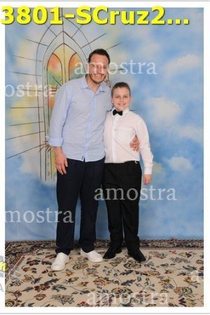 3801-SCruz21-08-2021