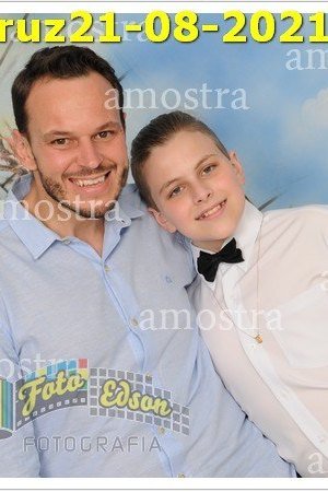 3802-SCruz21-08-2021