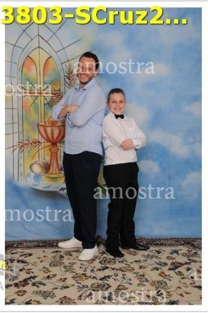 3803-SCruz21-08-2021