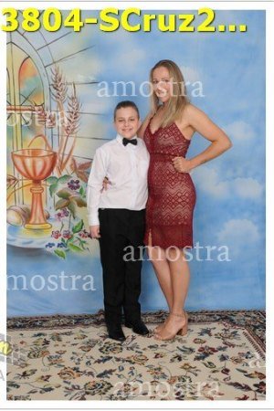 3804-SCruz21-08-2021