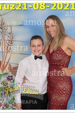 3805-SCruz21-08-2021