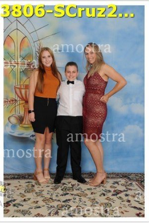 3806-SCruz21-08-2021