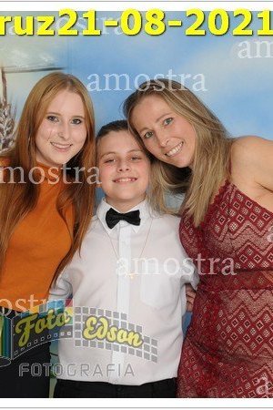 3807-SCruz21-08-2021