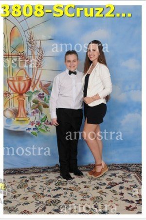 3808-SCruz21-08-2021