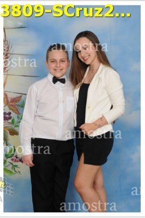 3809-SCruz21-08-2021