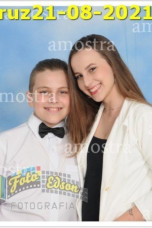 3810-SCruz21-08-2021