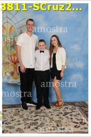 3811-SCruz21-08-2021