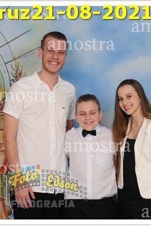 3812-SCruz21-08-2021