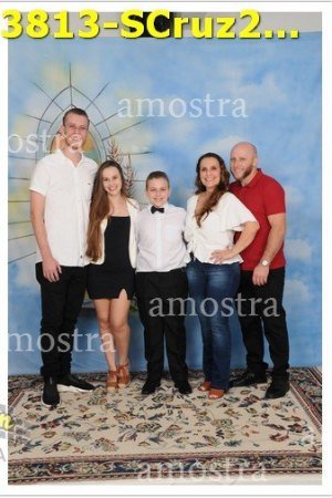 3813-SCruz21-08-2021