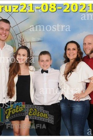 3814-SCruz21-08-2021