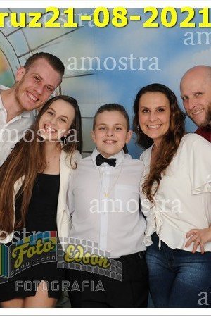 3815-SCruz21-08-2021