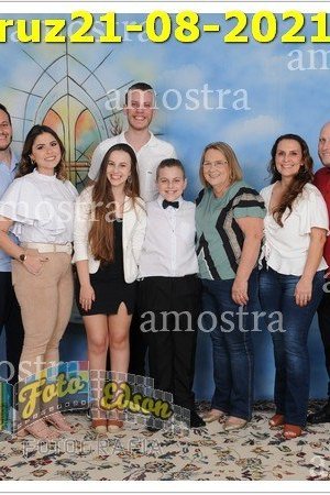 3816-SCruz21-08-2021