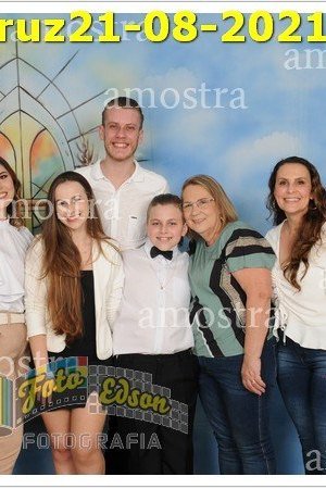 3817-SCruz21-08-2021