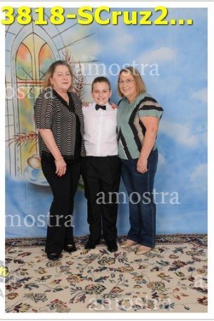 3818-SCruz21-08-2021