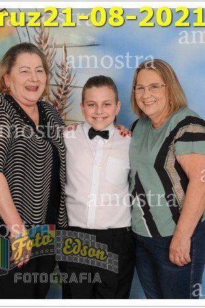 3819-SCruz21-08-2021