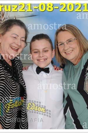 3820-SCruz21-08-2021