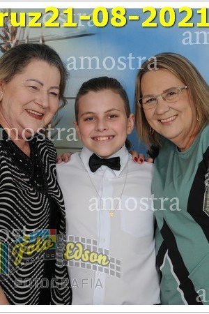 3821-SCruz21-08-2021