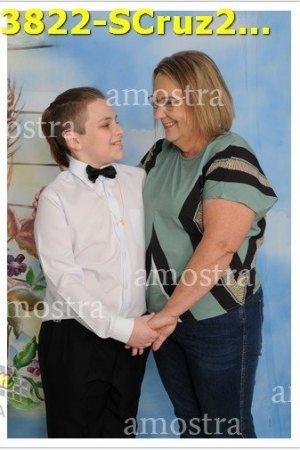 3822-SCruz21-08-2021