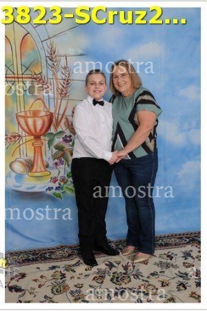 3823-SCruz21-08-2021