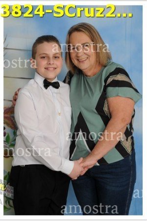 3824-SCruz21-08-2021