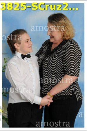 3825-SCruz21-08-2021