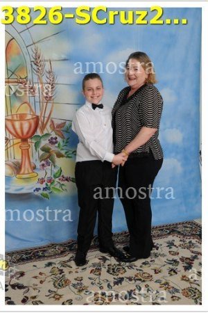 3826-SCruz21-08-2021