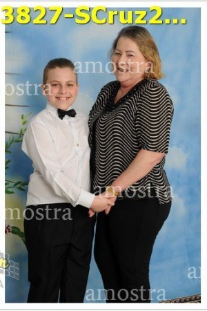 3827-SCruz21-08-2021