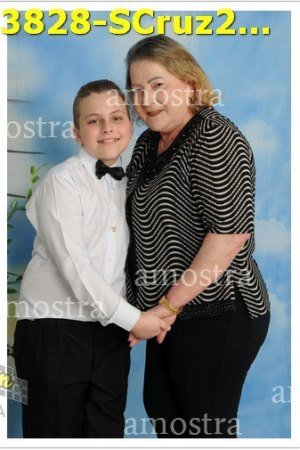 3828-SCruz21-08-2021