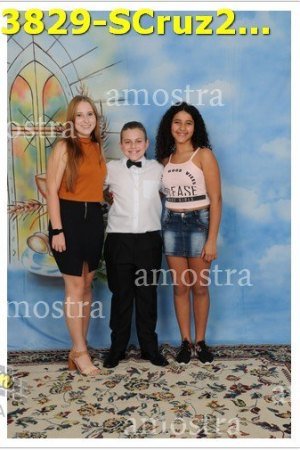 3829-SCruz21-08-2021
