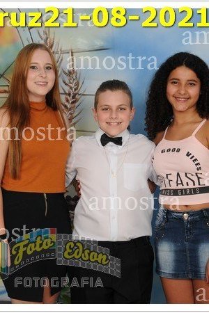 3830-SCruz21-08-2021