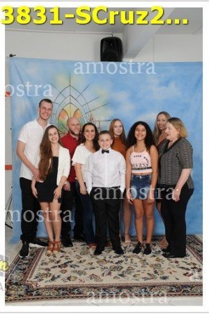 3831-SCruz21-08-2021