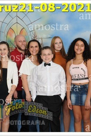 3832-SCruz21-08-2021