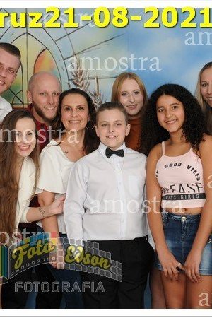 3833-SCruz21-08-2021