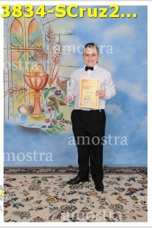 3834-SCruz21-08-2021