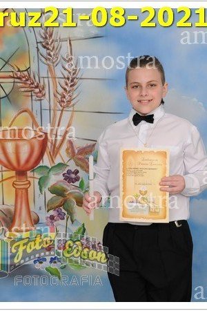 3835-SCruz21-08-2021