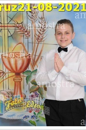 3837-SCruz21-08-2021