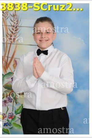 3838-SCruz21-08-2021