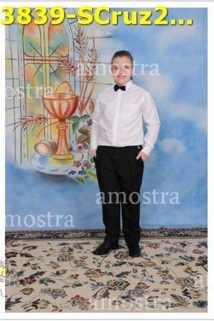 3839-SCruz21-08-2021