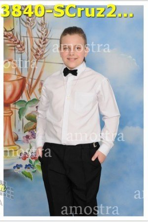 3840-SCruz21-08-2021