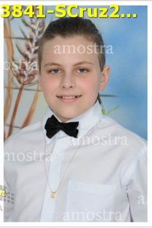 3841-SCruz21-08-2021