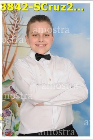 3842-SCruz21-08-2021