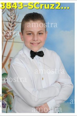 3843-SCruz21-08-2021