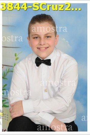 3844-SCruz21-08-2021