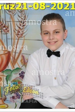 3845-SCruz21-08-2021