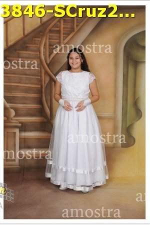 3846-SCruz21-08-2021