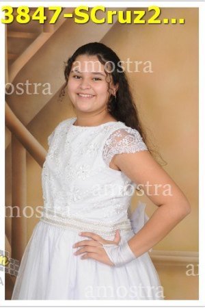 3847-SCruz21-08-2021