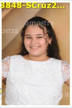 3848-SCruz21-08-2021